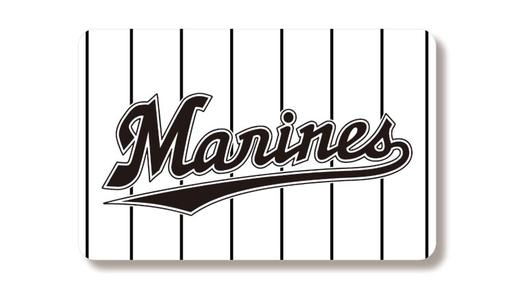 MAMORIO イメージ画像