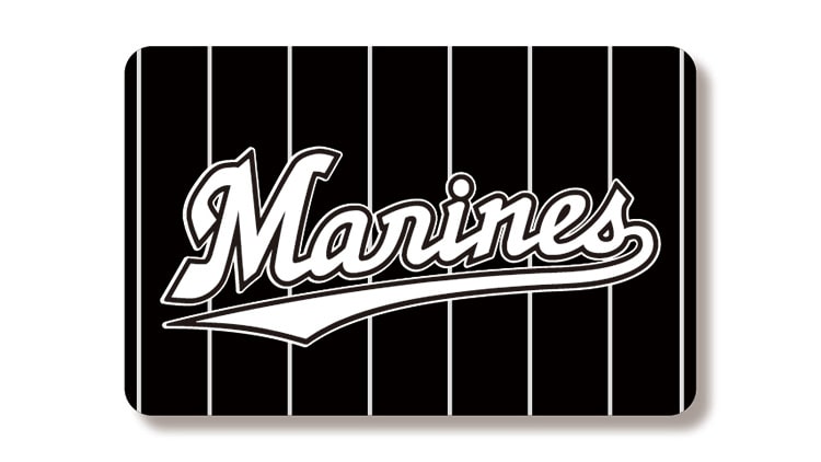 MAMORIO イメージ画像