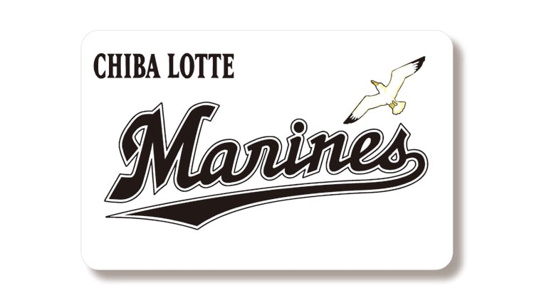 MAMORIO イメージ画像