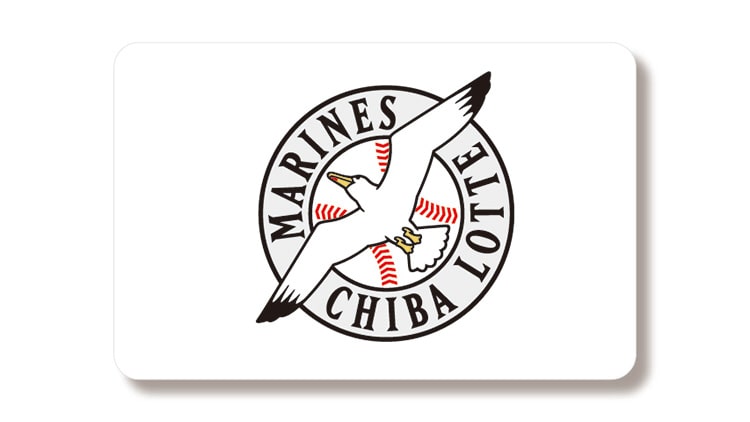 MAMORIO イメージ画像