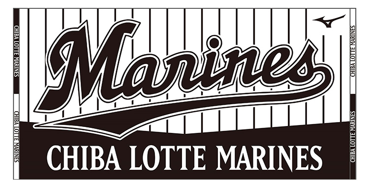 ジャガードバスタオル