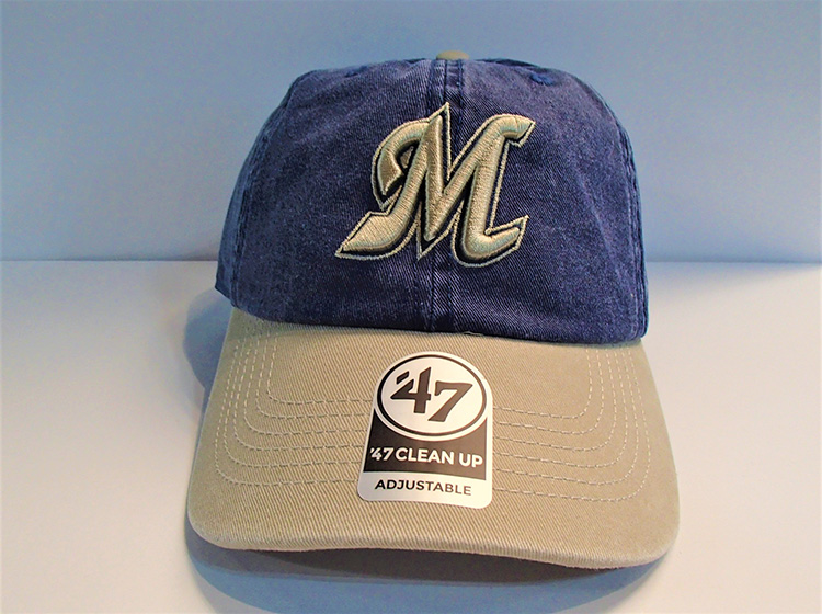 【14】ﾗｲﾄﾃﾞﾆﾑﾂｰﾄｰﾝ CLEANUPﾈｲﾋﾞｰ (1)