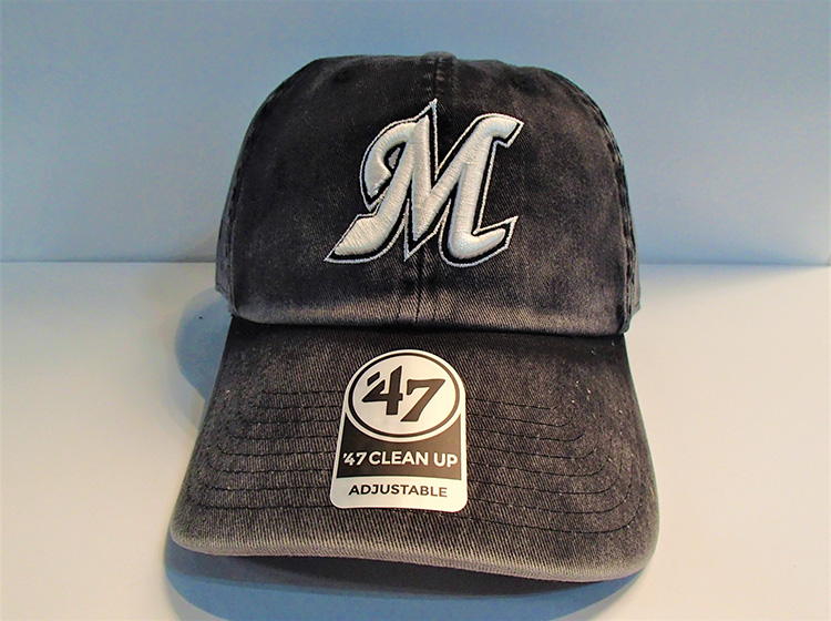 【32】ｳｨﾝﾌｫｰﾄﾞCLEANUPﾌﾞﾗｯｸ (1)