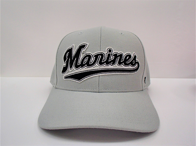 【28】ﾁｪｰﾝｽﾃｨｯﾁｽｸﾘﾌﾟﾄ ｸﾞﾚｰ (1)