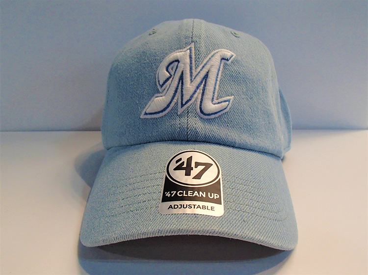 【37】ﾒﾄﾞｳｯﾄﾃﾞﾆﾑ ﾗｲﾄｺﾛﾝﾝﾋﾞｱ (1)