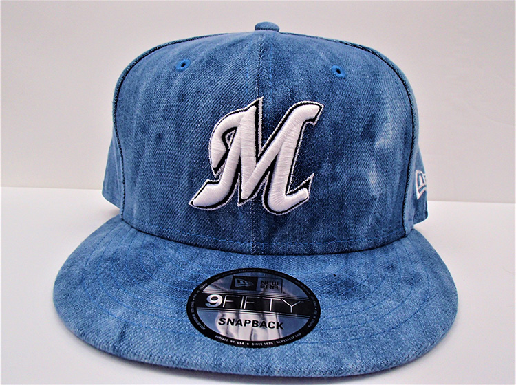 【2】discharge denim DK 2020