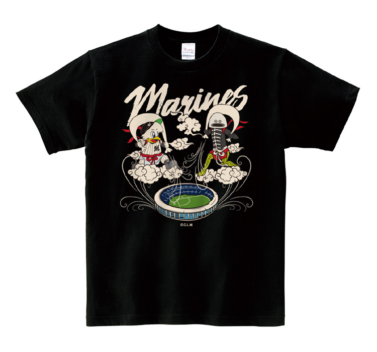 2/29(土) 選手フェイスタオルや'47キャップなど新商品発売