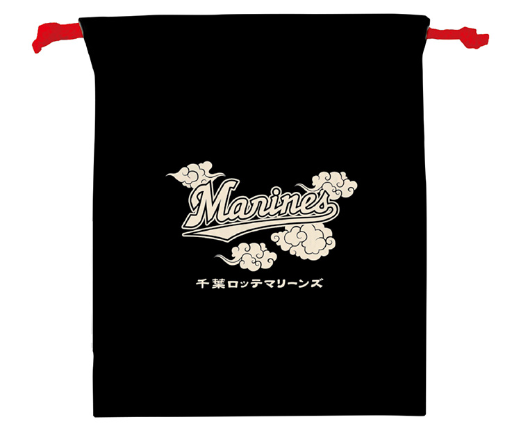 MARINES2020_インバウンド風神_巾着裏