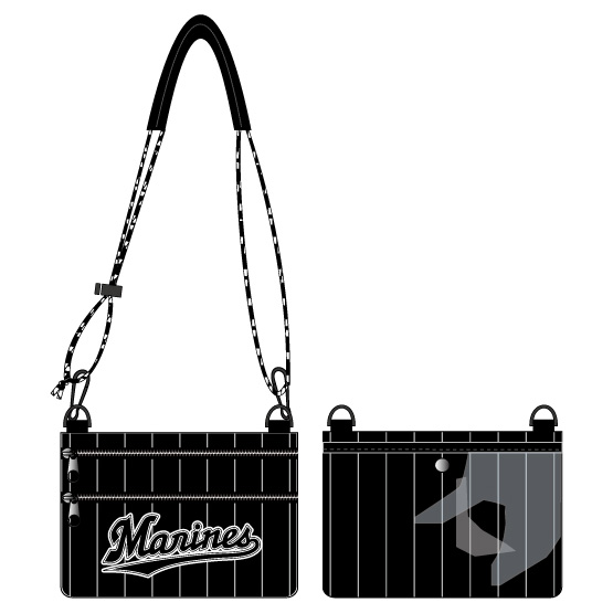 2/29(土) 選手フェイスタオルや'47キャップなど新商品発売