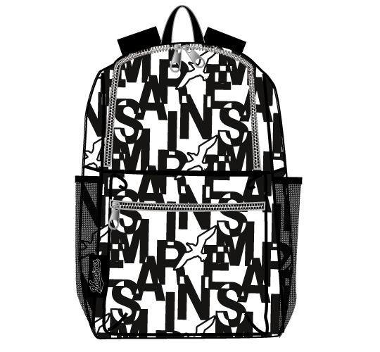 2/29(土) 選手フェイスタオルや'47キャップなど新商品発売 2/29(土) 選手フェイスタオルや'47キャップなど新商品発売
