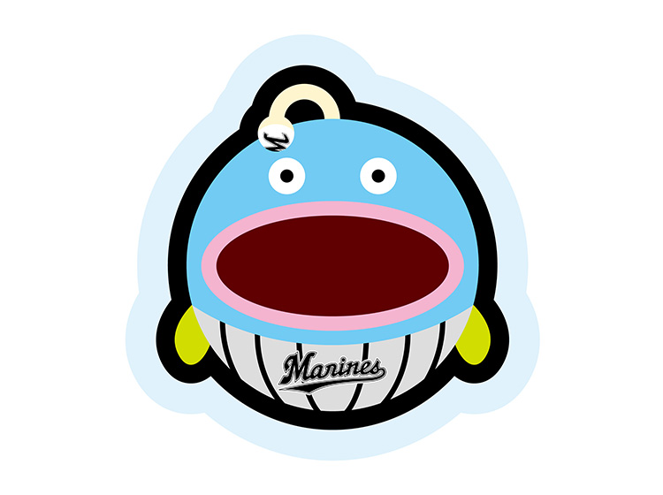 acryl_magnet_nazonosakana_2nd