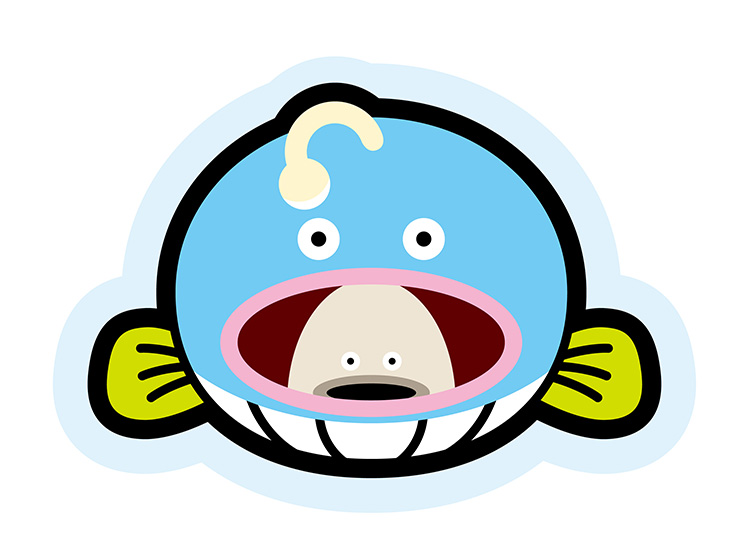 acryl_magnet_nazonosakana_2nd_3rd