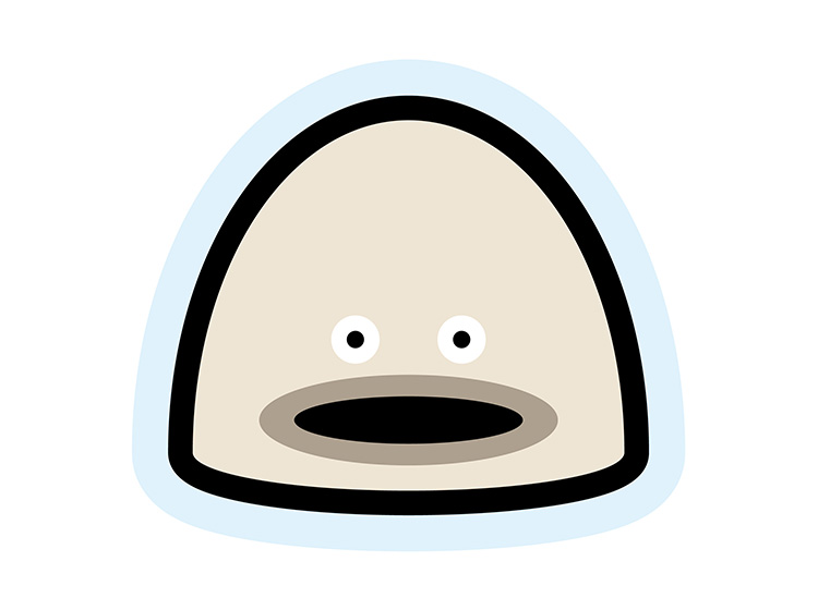 acryl_magnet_nazonosakana_3rd