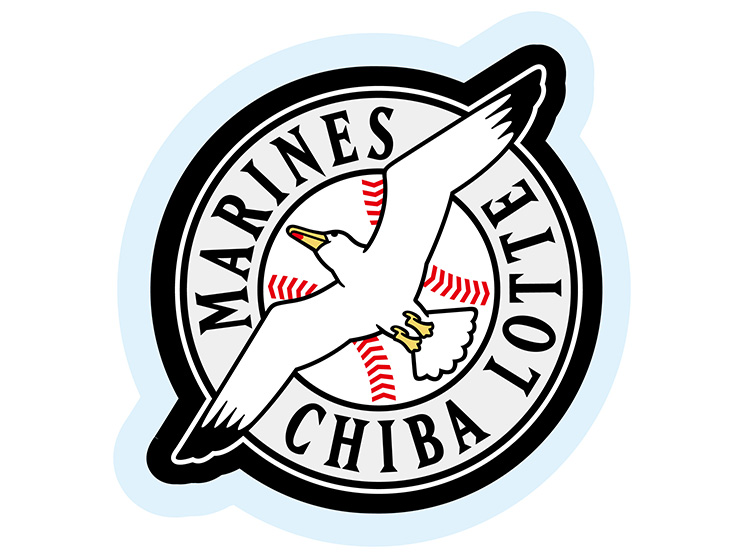 acryl_magnet_primary