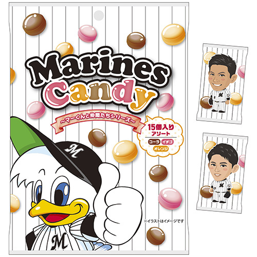 Marines_Candy_500px-01