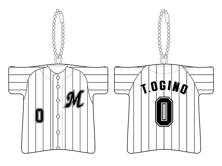 M2020_uniform_cusion_KC_H_0