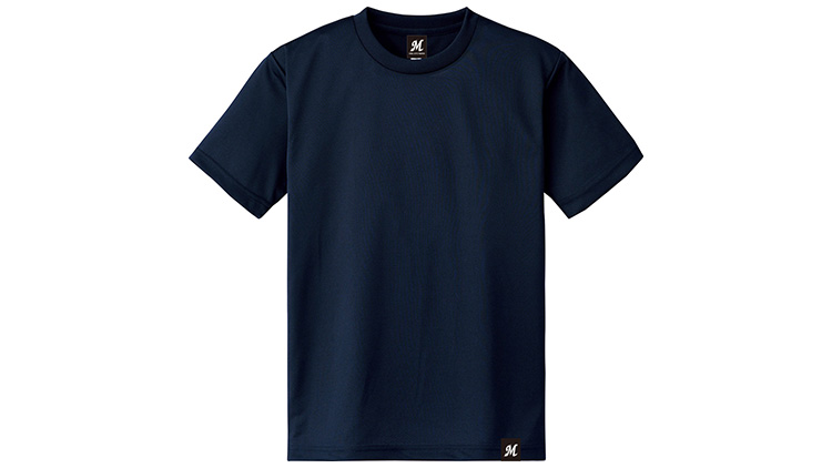 マリーンズオリジナルパックTシャツ1