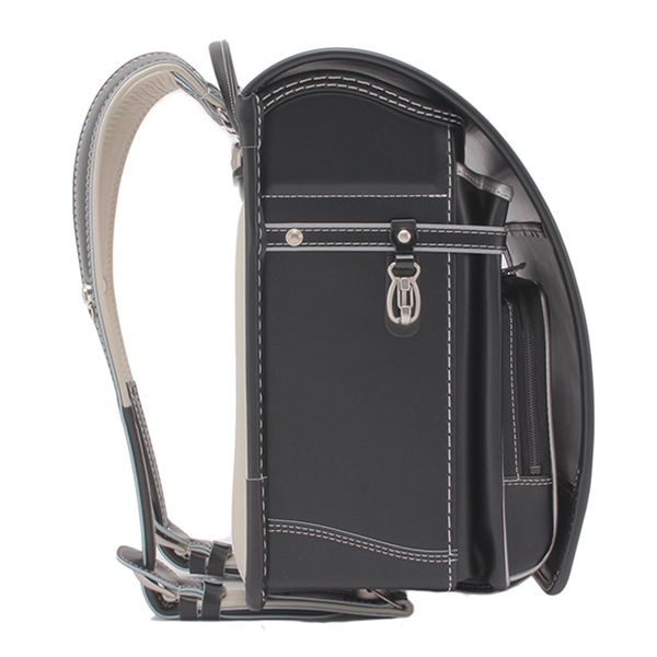 千葉ロッテマリーンズランドセル