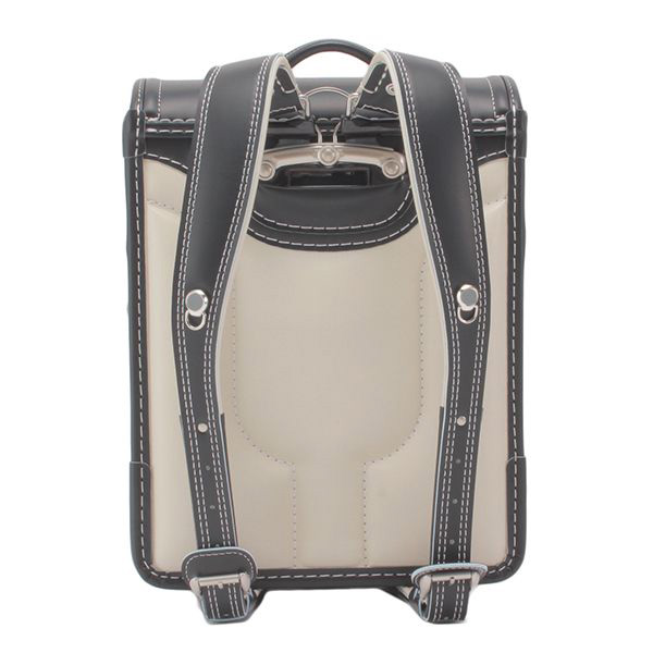 千葉ロッテマリーンズランドセル