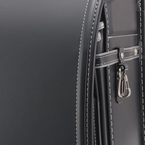 千葉ロッテマリーンズランドセル