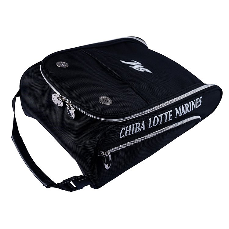 シューズケース