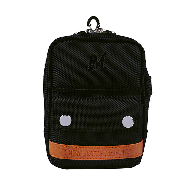 マルチホルダー