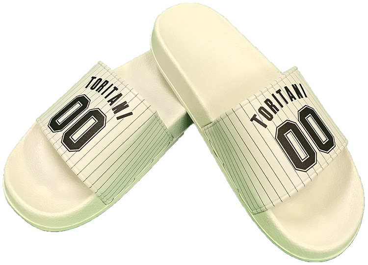 全選手対応サンダル