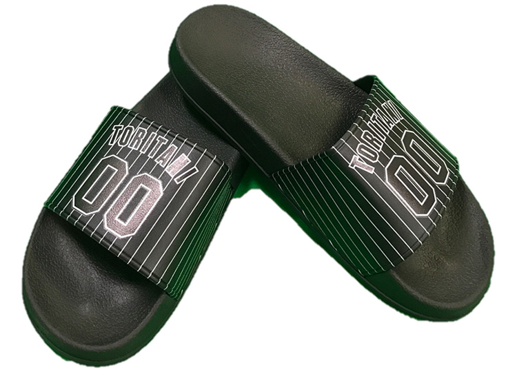 全選手対応サンダル