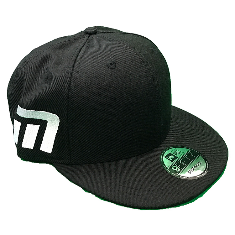 950 CLOMAR CLM SIDE BLK5