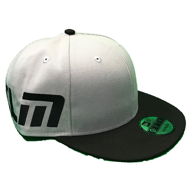 950 CLOMAR CLM SIDE GRAY BLK5