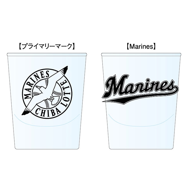 ショットグラス1