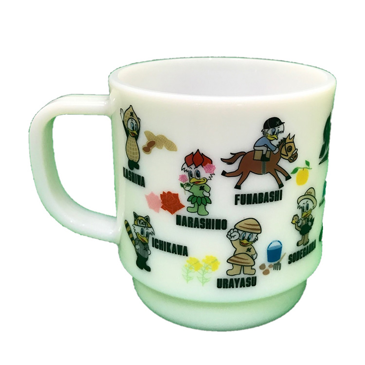 千葉ロッテ　マリーンズ　ダウンジャケット　おまけ付き 7/7(火)ホームタウングッズなど新商品販売開始 - 千葉ロッテ