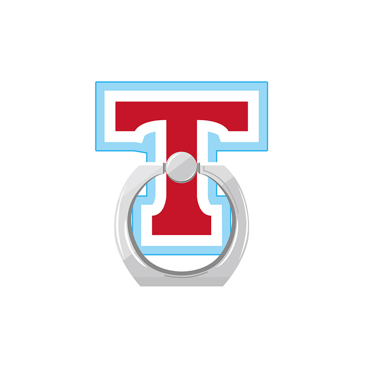 オールドロゴスマホリング