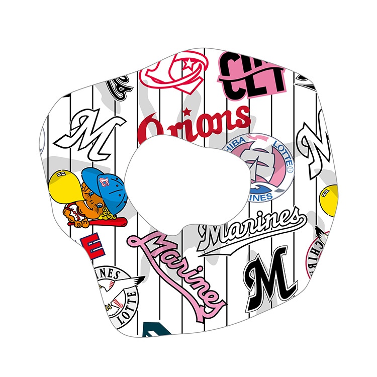 オンラインストア限定】7/10(金)70周年チャンピオンズシリーズ