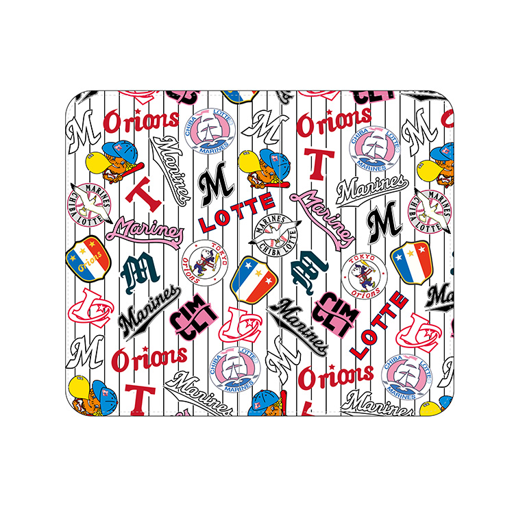 マルチスマホケース