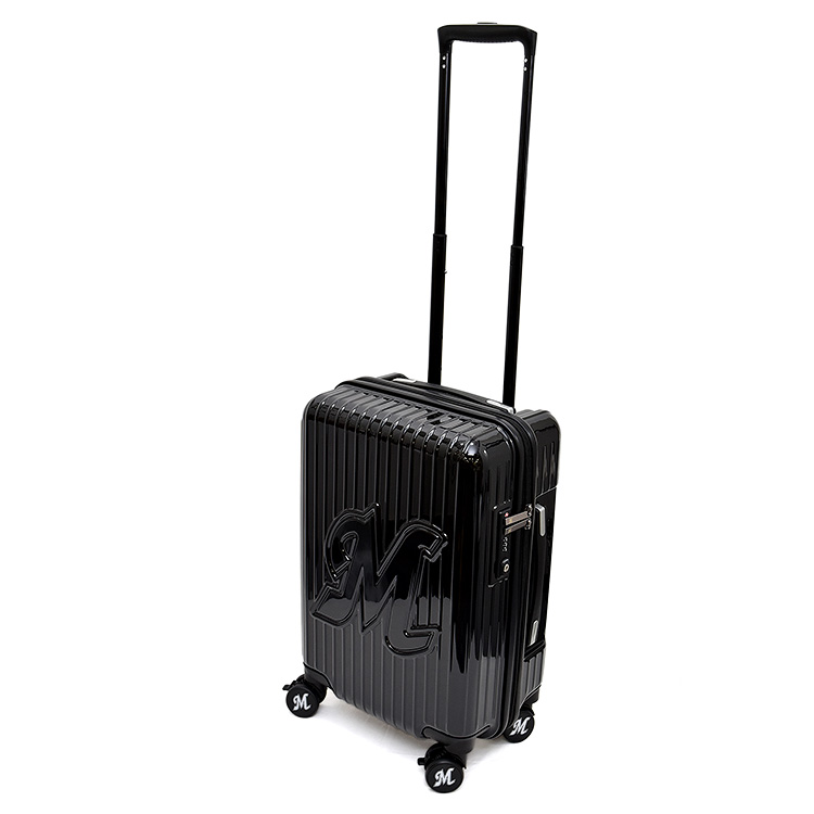 Marinesキャリーケース