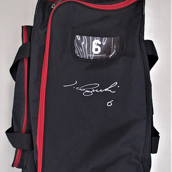 2019キャリーバック_#6井口