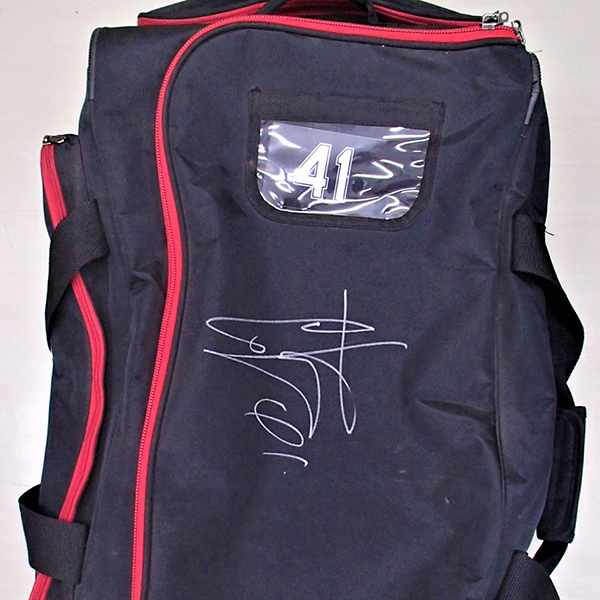 2019キャリーバック_#41成田