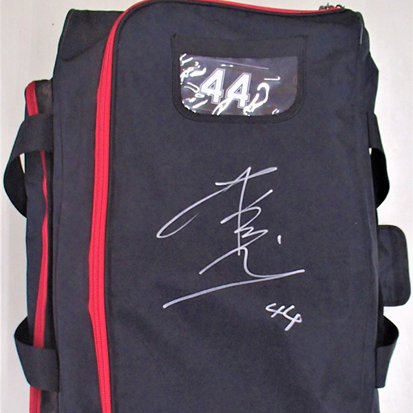 2019キャリーバック_#44井上