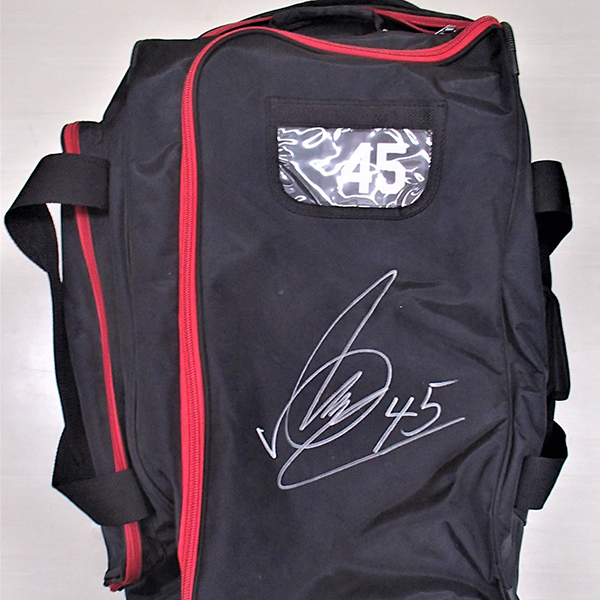 2019キャリーバック_#45宗接