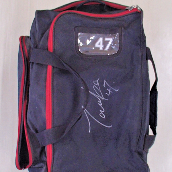 2019キャリーバック_#47田中