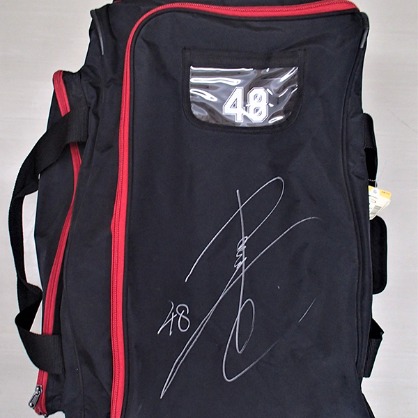 2019キャリーバック_#48中村