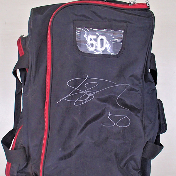 2019キャリーバック_#50松田