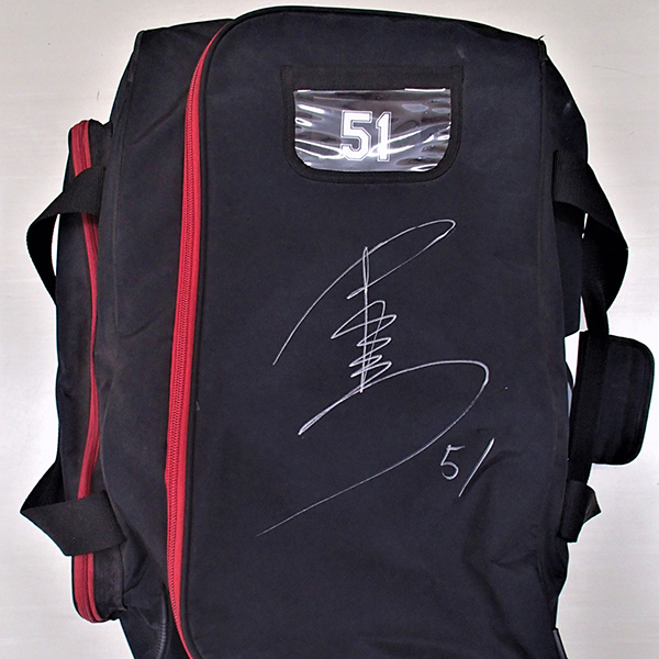 2019キャリーバック_#51山口