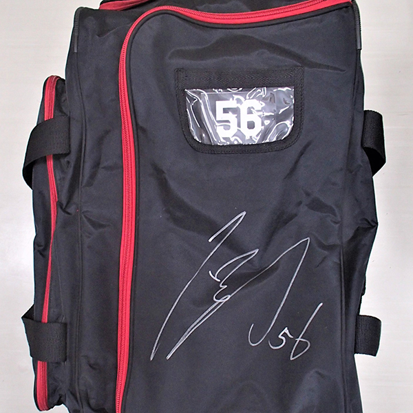 2019キャリーバック_#56原