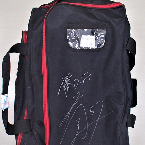 2019キャリーバック_#57香月