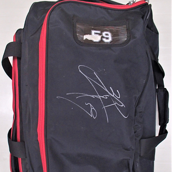 2019キャリーバック_#59細谷