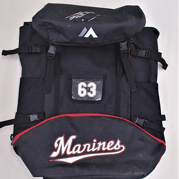 2019バックパック_#63種市