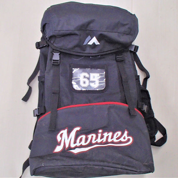 2019バックパック_#65古谷