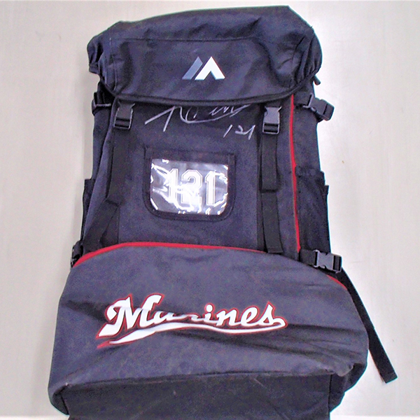 2019バックパック_#121鎌田